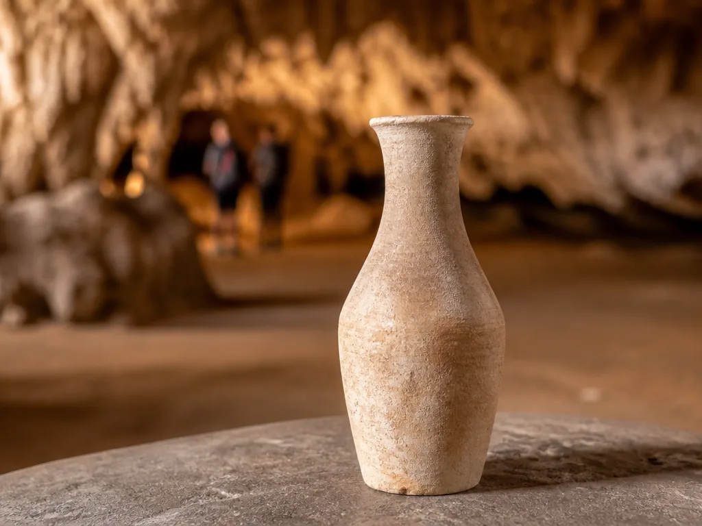 Bouteilles de vin et spécialités fines dans la cave de l'Univerre à Bordeaux